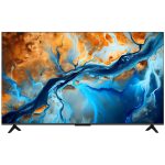 تلویزیون 55 اینچ شیائومی 55S Mini LED 2025