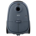 جاروبرقی 750 وات AEG مدل AB61C2DB