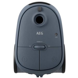 جاروبرقی 750 وات AEG مدل AB61C2DB