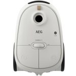 جاروبرقی 750 وات AEG مدل AB61H6SW
