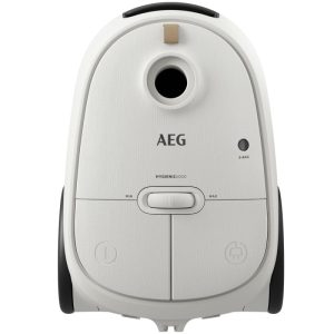 جاروبرقی 750 وات AEG مدل AB61H6SW