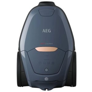 جاروبرقی 600 وات AEG مدل VX82-1-5db