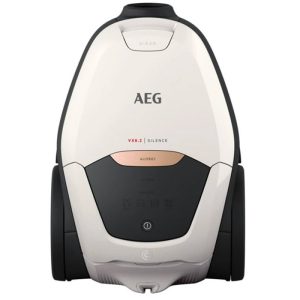 جاروبرقی 600 وات AEG مدل VX82-1-ALR