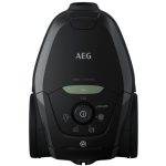 جاروبرقی 600 وات AEG مدل VX82-1