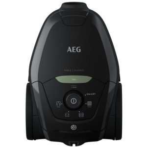 جاروبرقی 600 وات AEG مدل VX82-1