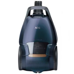 جاروبرقی 2200 وات AEG مدل VX9-4-8IBX