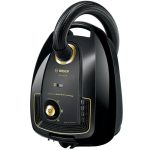 جارو برقی 2200 وات بوش BGL38GOLD
