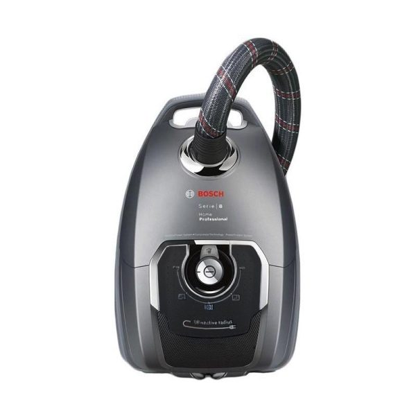 جارو برقی 1800 وات بوش BGL8PRO5
