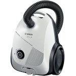 جارو برقی 600 وات بوش BGLS2WH1H
