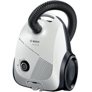 جارو برقی 600 وات بوش BGLS2WH1H