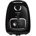 جارو برقی 2200 وات بوش BGLS42230