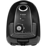 جارو برقی 2200 وات بوش BGLS482200