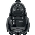 جارو برقی 550 وات بوش BGC21X300