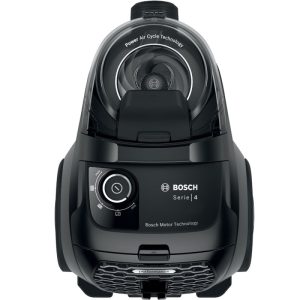 جارو برقی 550 وات بوش BGC21X300