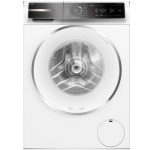 لباسشویی بوش 10 کیلو مدل WGB256A90