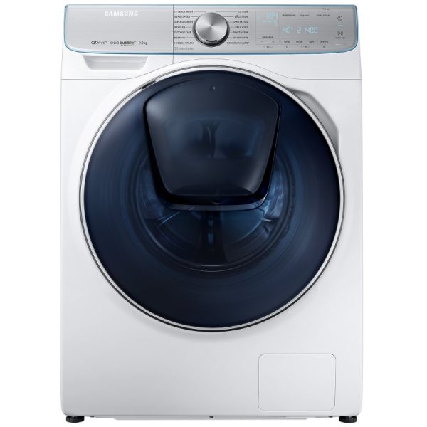 لباسشویی سامسونگ 9 کیلو مدل WW90M74FNOR