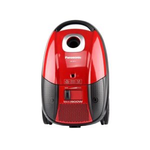 جاروبرقی 1900 وات پاناسونیک مدل MC-CG711
