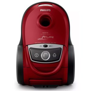 جاروبرقی 2200 وات فیلیپس مدل FC9174/01