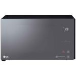 مایکروویو ال جی 42 لیتری مدل MH8295DIS