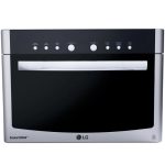 سولاردام ال جی 38 لیتری مدل MA3882QC