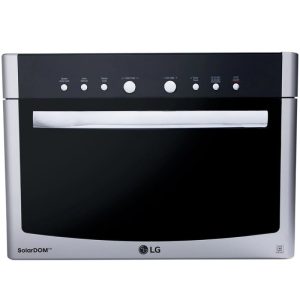 سولاردام ال جی 38 لیتری مدل MA3882QC