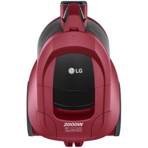 جاروبرقی 2000 وات الجی LG مدل VC5420NHTR