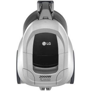 جاروبرقی 2000 وات الجی LG مدل VC5420NNTS