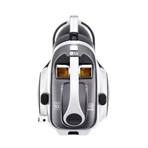 جاروبرقی 1800 وات الجی LG مدل VC73189NHTS