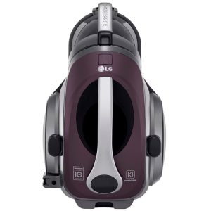 جاروبرقی 2000 وات الجی LG مدل VC83109UHAQ