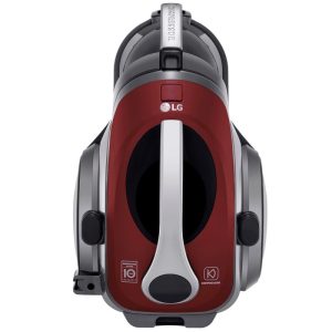 جاروبرقی 2000 وات الجی LG مدل VC83209UHA