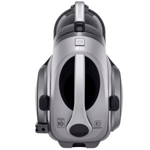 جاروبرقی 2000 وات الجی LG مدل VC83209UHAS