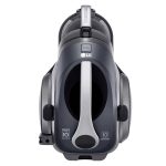جاروبرقی 2000 وات الجی LG مدل VC83209UHAV