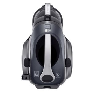 جاروبرقی 2000 وات الجی LG مدل VC83209UHAV
