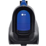 جاروبرقی 1600 وات الجی LG مدل VK69662N