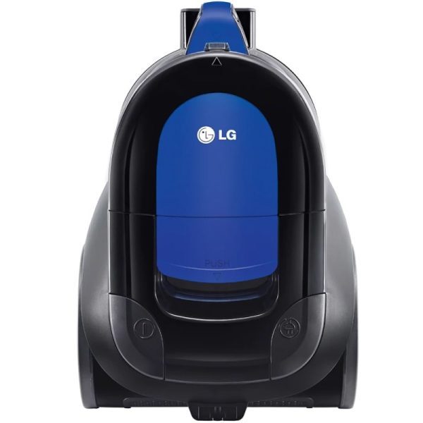 جاروبرقی 1600 وات الجی LG مدل VK69662N