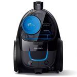 جاروبرقی 1800 وات فیلیپس مدل FC9350/61