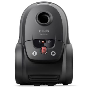 جاروبرقی 2200 وات فیلیپس مدل XD8022