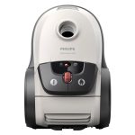 جاروبرقی 2200 وات فیلیپس مدل XD8042