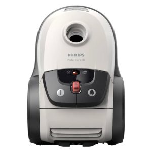 جاروبرقی 2200 وات فیلیپس مدل XD8042