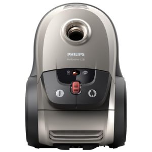 جاروبرقی 2200 وات فیلیپس مدل XD8052