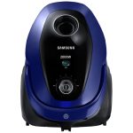 جاروبرقی 2000 وات سامسونگ مدل SC20M2510WB