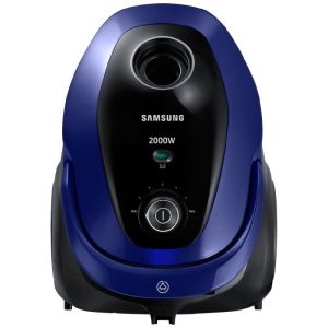 جاروبرقی 2000 وات سامسونگ مدل SC20M2510WB
