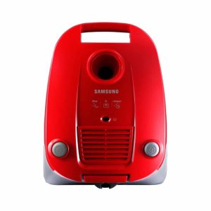 جاروبرقی 2000 وات سامسونگ مدل SC4190