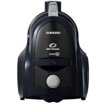 جاروبرقی 2000 وات سامسونگ مدل VCC4570S3K