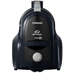 جاروبرقی 2000 وات سامسونگ مدل VCC4570S3K