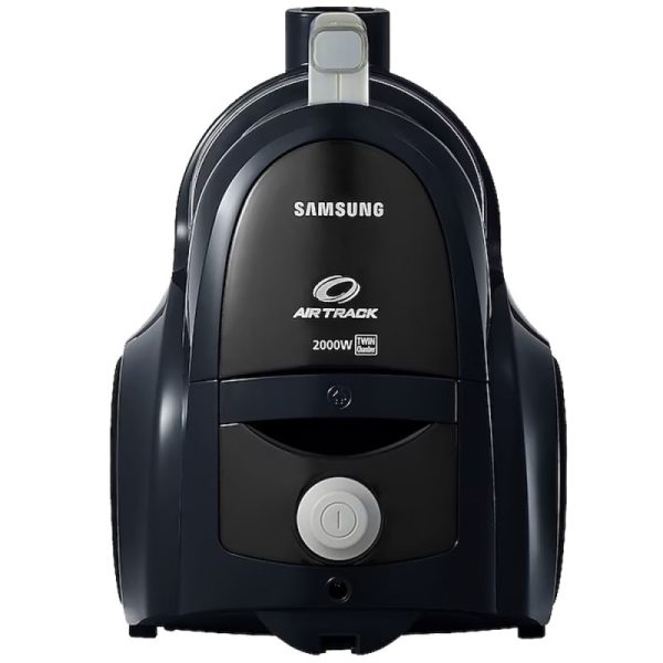 جاروبرقی 2000 وات سامسونگ مدل VCC4570S3K