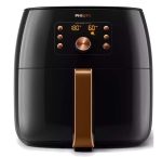 سرخ کن بدون روغن فیلیپس مدل HD9863
