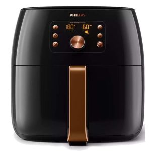 سرخ کن بدون روغن فیلیپس مدل HD9863