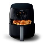 سرخ کن بدون روغن فیلیپس مدل HD9650 - تصویر 2