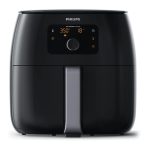سرخ کن بدون روغن فیلیپس مدل HD9650